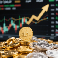 Reconstruction of Precious Metals Bull Market Logic